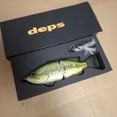 2026年最新】コードネームバス デプスの人気アイテム - メルカリ