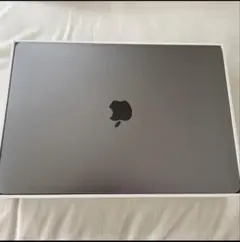 2026年最新】2020 Apple MacBook Air Apple M1 Chip (13インチ, 8GB