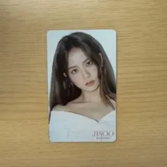 2026年最新】blackpink the album ユニバの人気アイテム - メルカリ