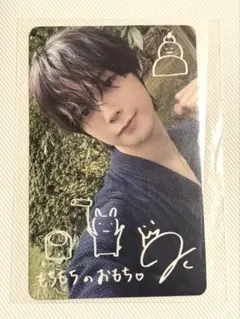 2026年最新】&team k ラキドロ 手書きの人気アイテム - メルカリ