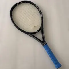 2026年最新】丸井ブン太モデルの人気アイテム - メルカリ