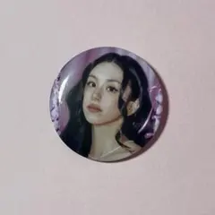 2026年最新】twice 缶バッジ チェヨンの人気アイテム - メルカリ