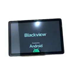2026年最新】BlackviEw tab60proの人気アイテム - メルカリ