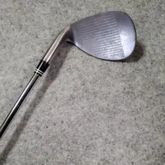 2026年最新】ウェッジ3本セット ブリヂストンの人気アイテム - メルカリ