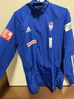 2026年最新】アルビレックス新潟 練習着の人気アイテム - メルカリ