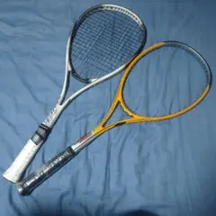 2026年最新】xyst tsの人気アイテム - メルカリ