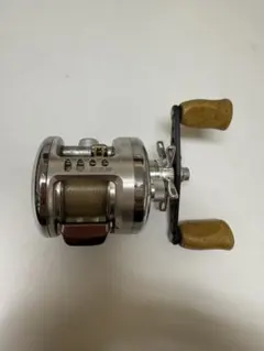 2026年最新】凛牙sssの人気アイテム - メルカリ