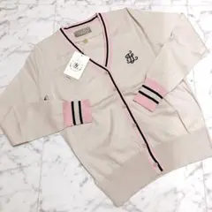 2026年最新】FairLiarの人気アイテム - メルカリ