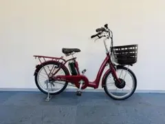 2026年最新】ブリヂストン バッテリー b400の人気アイテム - メルカリ