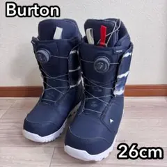 2026年最新】burton moto boaの人気アイテム - メルカリ