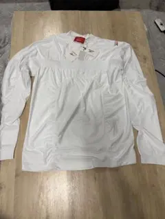 2026年最新】kanghyuk reebokの人気アイテム - メルカリ