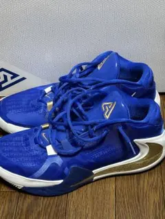 2026年最新】nike freak1の人気アイテム - メルカリ