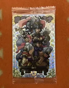 2026年最新】イルミナ アナザー 神羅の人気アイテム - メルカリ