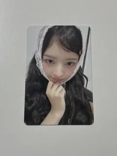 2026年最新】Ive レイ makestarの人気アイテム - メルカリ