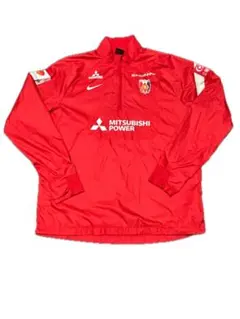 2026年最新】浦和レッズ 練習着の人気アイテム - メルカリ