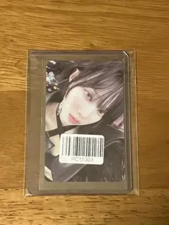 2026年最新】aespa kms ウィンターの人気アイテム - メルカリ