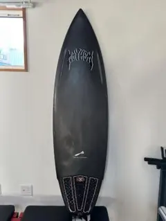 2026年最新】ラッドリッパーの人気アイテム - メルカリ