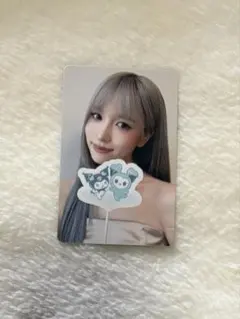 2026年最新】twice ミナ ポップアップの人気アイテム - メルカリ