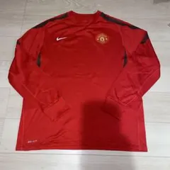 2026年最新】マンチェスターユナイテッド ユニフォーム 長袖の人気