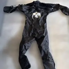 2026年最新】BLALAの人気アイテム - メルカリ