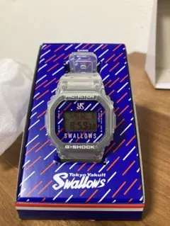 2026年最新】つば九郎 gショックの人気アイテム - メルカリ