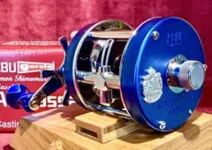 2026年最新】サイモンシモムラ 5500の人気アイテム - メルカリ