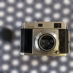 2026年最新】Lord カメラの人気アイテム - メルカリ