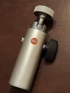 2026年最新】ライカ 自由雲台の人気アイテム - メルカリ