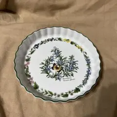 2026年最新】Royal Worcesterの人気アイテム - メルカリ