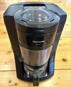 2026年最新】パナソニック NC-A57の人気アイテム - メルカリ