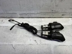 2026年最新】SW-9071の人気アイテム - メルカリ