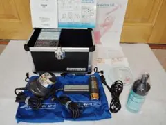 2026年最新】ベルファムSDの人気アイテム - メルカリ