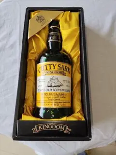 2026年最新】カティーサークの人気アイテム - メルカリ