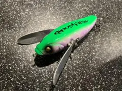 2026年最新】バンズベイトの人気アイテム - メルカリ