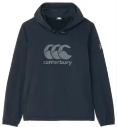 2026年最新】カンタベリー canterbury r＋の人気アイテム - メルカリ