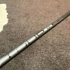 2026年最新】ping tour 2.0 chrome 85rの人気アイテム - メルカリ