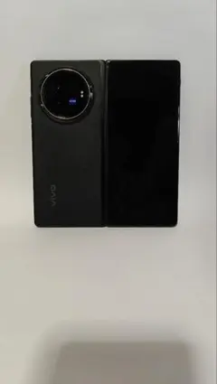 2026年最新】vivo x fold 3の人気アイテム - メルカリ