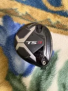 2026年最新】TS3ヘッドの人気アイテム - メルカリ