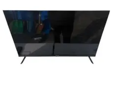 2026年最新】32型テレビ ハイセンスの人気アイテム - メルカリ