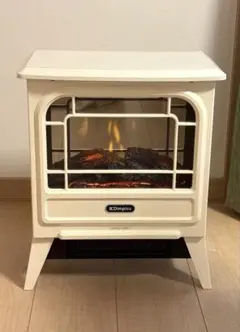 2026年最新】dimplex 電気暖炉の人気アイテム - メルカリ