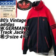 2026年最新】ats-44fの人気アイテム - メルカリ