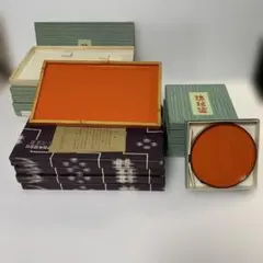 2026年最新】琉球漆器 銘々皿の人気アイテム - メルカリ