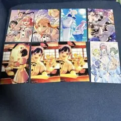 2026年最新】女神のカフェテラス 初版の人気アイテム - メルカリ