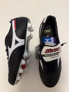 2026年最新】モレリア2 25.5の人気アイテム - メルカリ