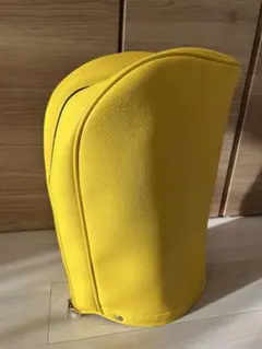 2026年最新】ゴルフバッグ caroの人気アイテム - メルカリ