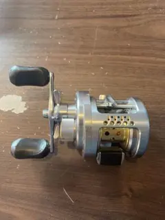 2026年最新】カルカッタコンクエスト101の人気アイテム - メルカリ