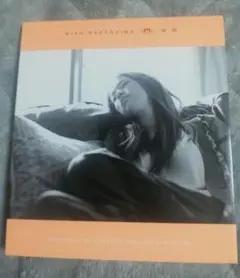 2026年最新】中島美嘉 レコード 接吻の人気アイテム - メルカリ