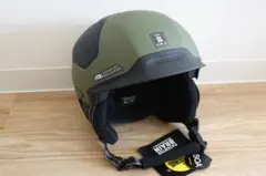 2026年最新】mod5 ヘルメットの人気アイテム - メルカリ