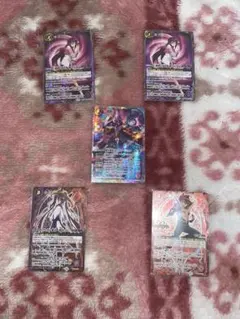 2026年最新】超星使徒スピッツァードラゴンの人気アイテム - メルカリ