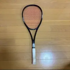 2026年最新】ボルトレイジ8 sの人気アイテム - メルカリ